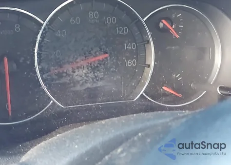 2014 Nissan Maxima 3.5 Sv from USA, damaged, VIN 1N4AA5AP7EC430470